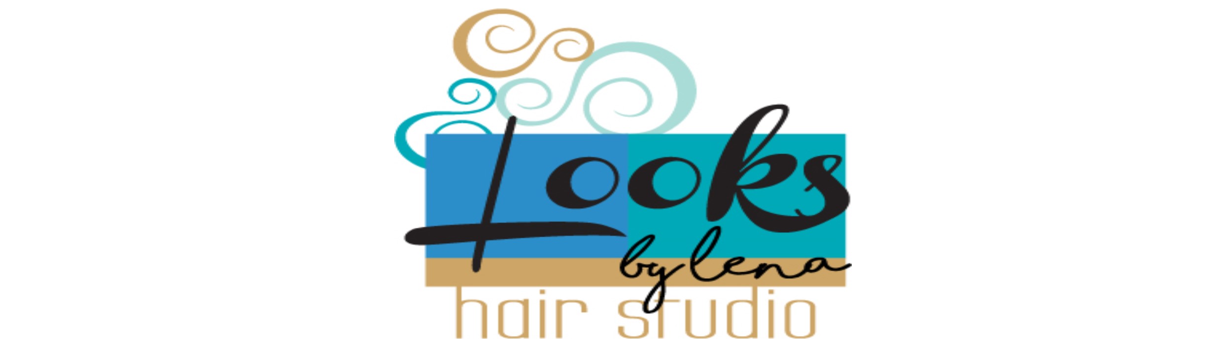 Looks By Lena West Hartford CT Hair Salon