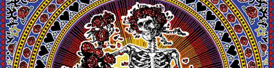 Friday.gif